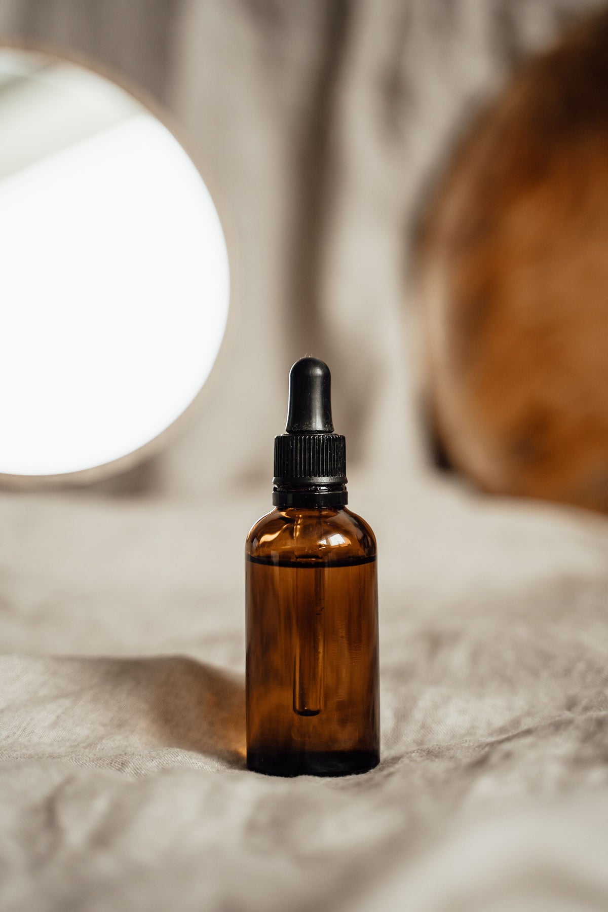 SERUMS