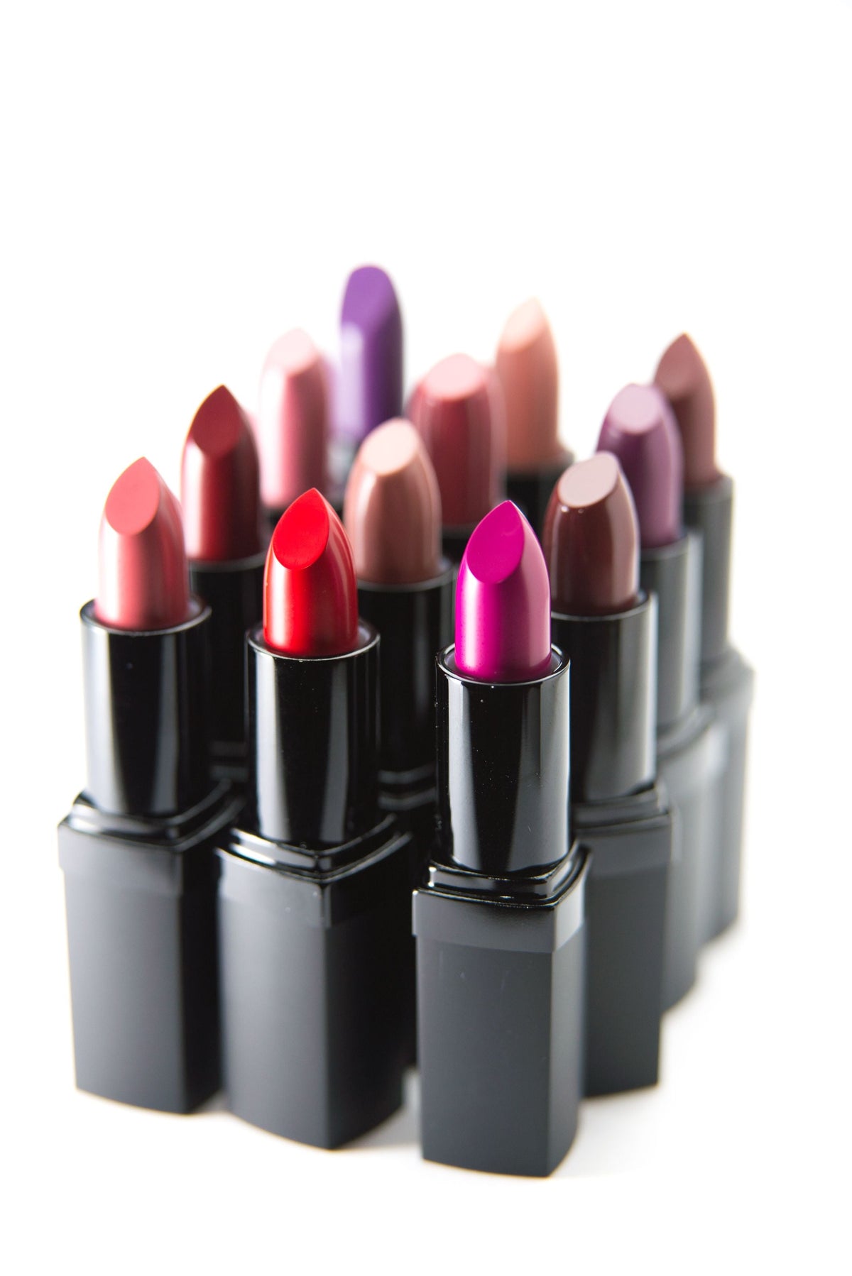 LIPSTICK