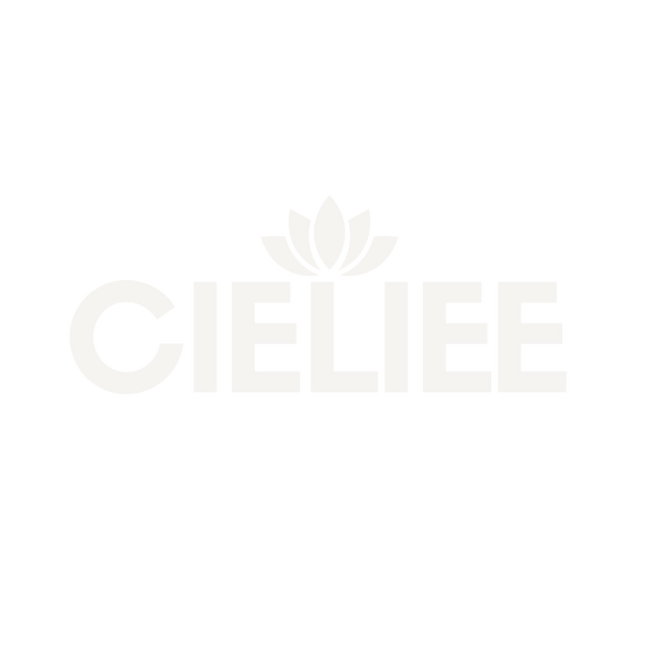 CIELIEE BEAUTY